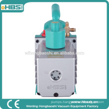 Wholesale China Factory Hand Operated Air Pump
